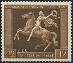 Losabbildung