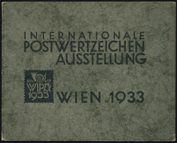 Losabbildung