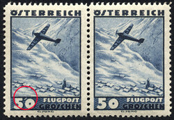 Bild austauschen