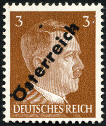 Losabbildung