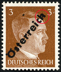 Bild austauschen