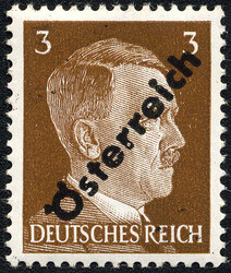 Losabbildung