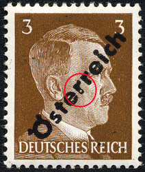 Bild austauschen
