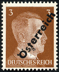Losabbildung