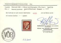 Bild austauschen