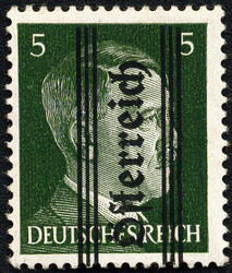 Losabbildung