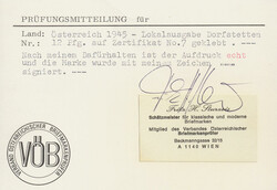 Bild austauschen