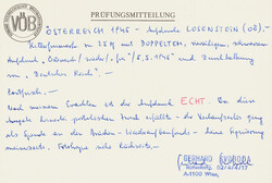Bild austauschen