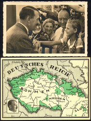 Bild austauschen
