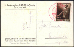 Bild austauschen