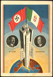 Losabbildung