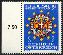 Losabbildung