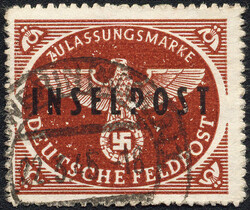 Losabbildung