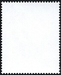 Bild austauschen