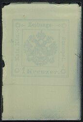 Bild austauschen