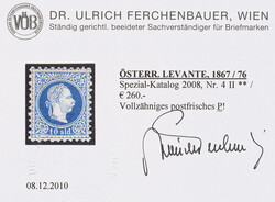 Bild austauschen