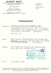 Bild austauschen