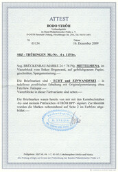 Bild austauschen