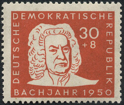 Bild austauschen