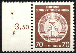 Losabbildung