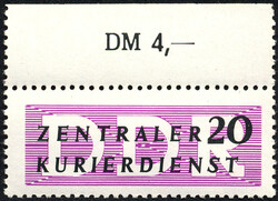 Losabbildung