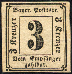 Losabbildung