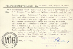 Bild austauschen