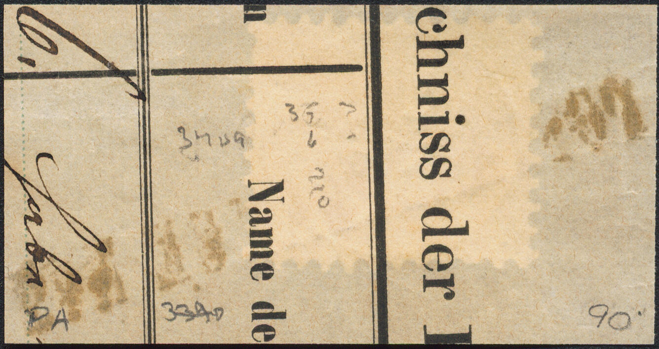 Image 1 for lot number 165 for 22nd Auction Stilus