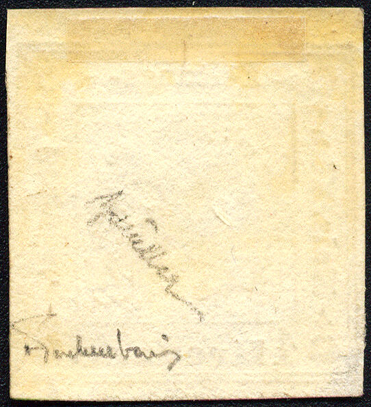 Image 1 for lot number 381 for 22nd Auction Stilus