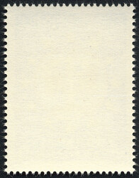 Österreich, 1974, ANK-Nr. (15), Michel-Nr. VIII, '11. Europäischer ...