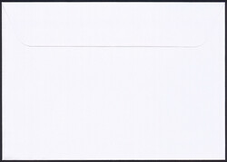 Österreich, 2019, ANK-Nr. 3491, Crypto Stamp, CS 1, Einhorn, Farbe ...