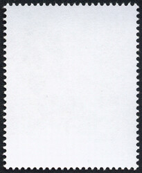 Österreich, 2020, ANK-Nr. 3524, 'Brexit', Abart; 'Druckverschiebung ...