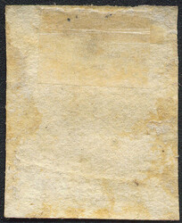 Österreich, Kroatisch-Slavonische Militärgrenze, Zengg Recommandirt ...