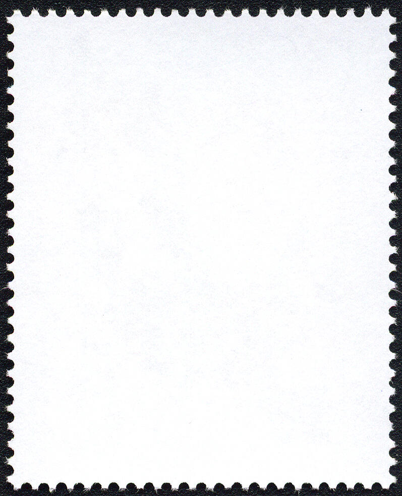 Image 1 for lot number 438 for 23rd Auction Stilus