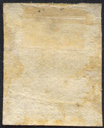 Österreich, Kroatisch-Slavonische Militärgrenze, Zengg Recommandirt ...