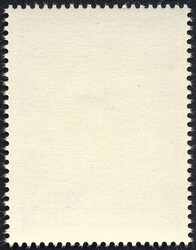 Österreich, 1974, ANK-Nr. (15), Michel-Nr. VIII, '11. Europäischer ...