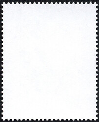 Österreich, 2020, ANK-Nr. 3524, 'Brexit', Abart; 'Druckverschiebung ...