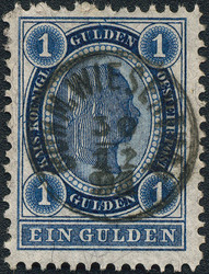 4745090: Österreich Ausgaben 1890-1918 -
