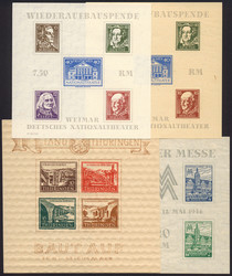 1370050: SBZ Thüringen -