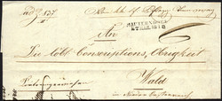 4745325: Austria Cancellations Salzburg -
