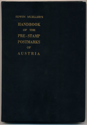 4745020: Österreich Altbriefe und Dokumente -