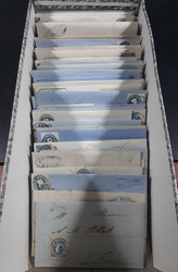 4745095: Austria Lots 1850-1918 -