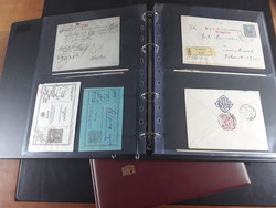 4745095: Austria Lots 1850-1918 -