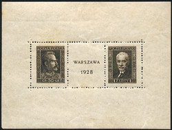 4945: Polen -