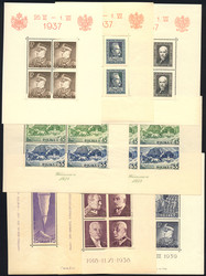 4945: Polen -