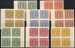 4745110: Österreich 1. Republik