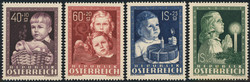4745130: Austria 2nd. Republic