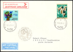 6590: UNO Wien -