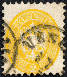 4770: Österreich Lombardei Venetien