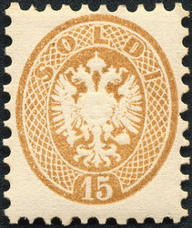 4770: Österreich Lombardei Venetien -